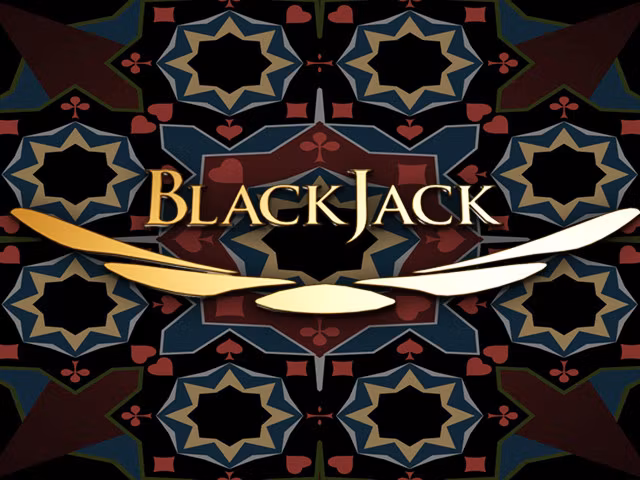 Black Jack