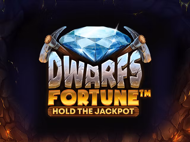 Dwarfs Fortune