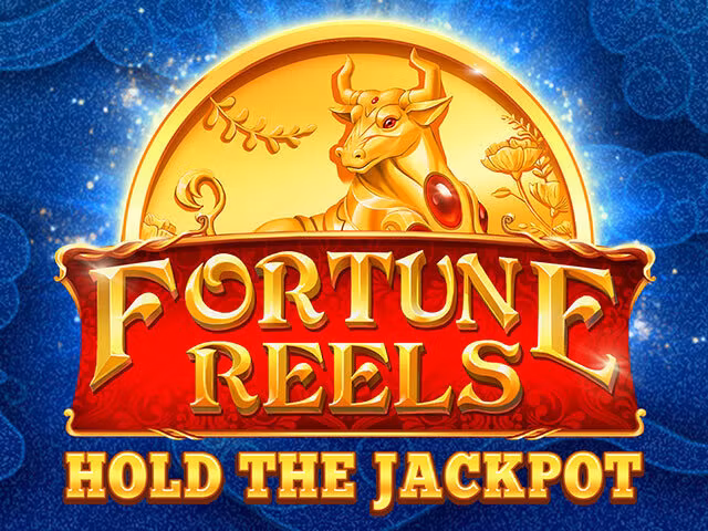 Fortune Reels