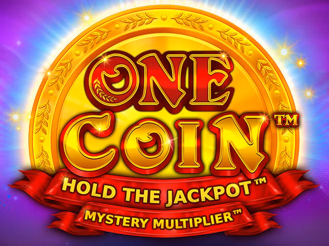 One Coin™