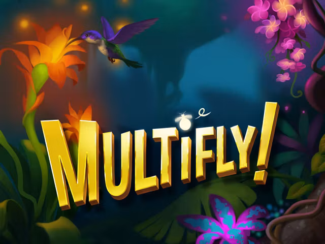 Multifly!