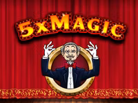 5x Magic