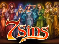 7 Sins