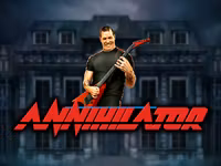 Annihilator