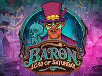 Baron: Lord of Saturday