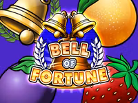 Bell of Fortune