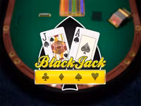Blackjack MH