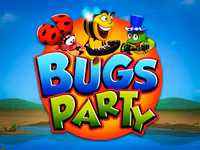Bugs Party