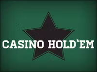 Casino Hold'em