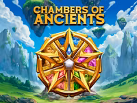 Chambers of Ancients