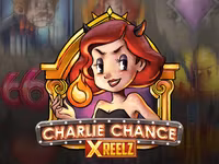 Charlie Chance