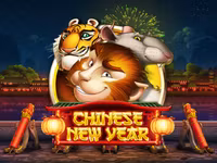 Chinese New Year