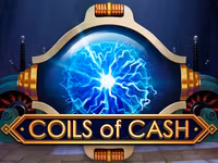 Coils of Cash