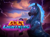 Colt Lightning