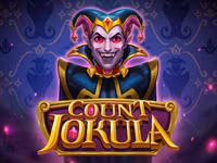 Count Jokula