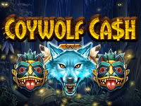Coywolf Cash