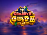 Crabby's Gold II