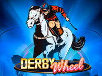 Derby Wheel