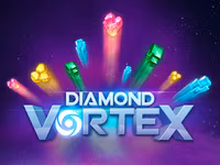Diamond Vortex