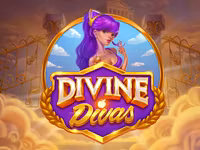 Divine Divas