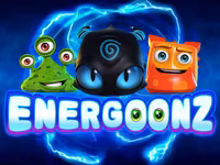 Energoonz