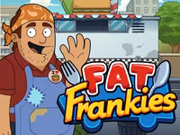 Fat Frankies