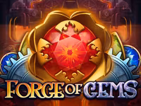 Forge of Gems