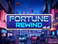 Fortune Rewind