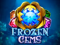 Frozen Gems