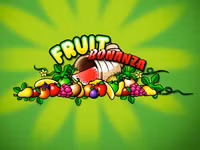 Fruit Bonanza