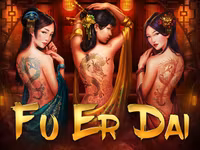 Fu Er Dai