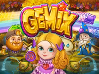 Gemix