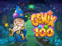 Gemix 100