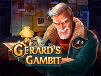 Gerard's Gambit