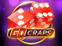 Go Craps