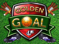 Golden Goal
