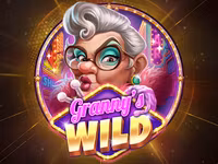 Granny's Wild