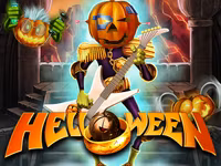 Helloween