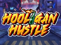 Hooligan Hustle