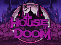 House of Doom