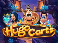 Hugo Carts