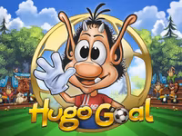 Hugo Goal