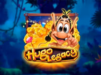 Hugo Legacy