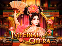 Imperial Opera