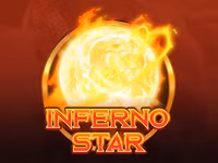 Inferno Star
