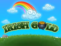 Irish Gold