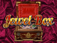 Jewel Box