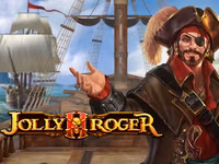 Jolly Roger 2
