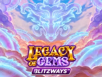 Legacy of Gems Blitzways