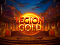Legion Gold